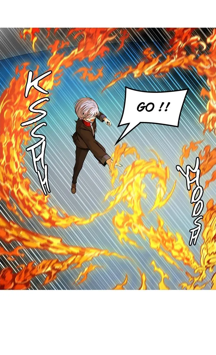 Tower Of God - 460 - 65ce88d09c4ff.webp