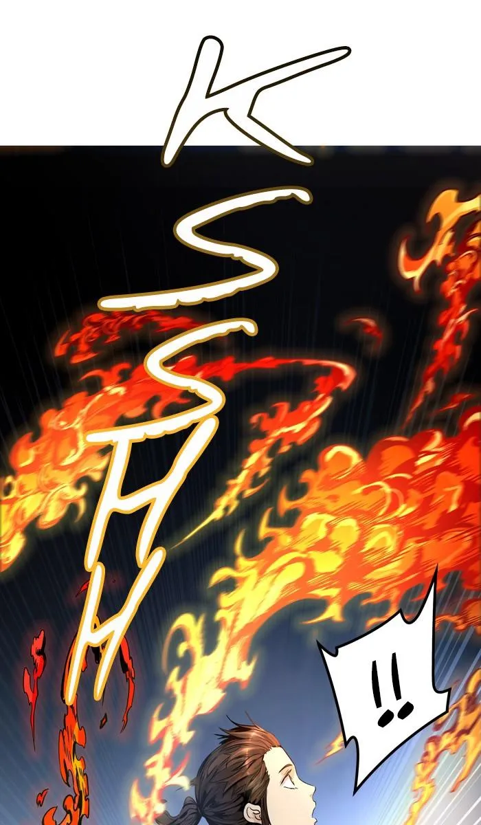 Tower Of God - 460 - 65ce88d0c06cd.webp