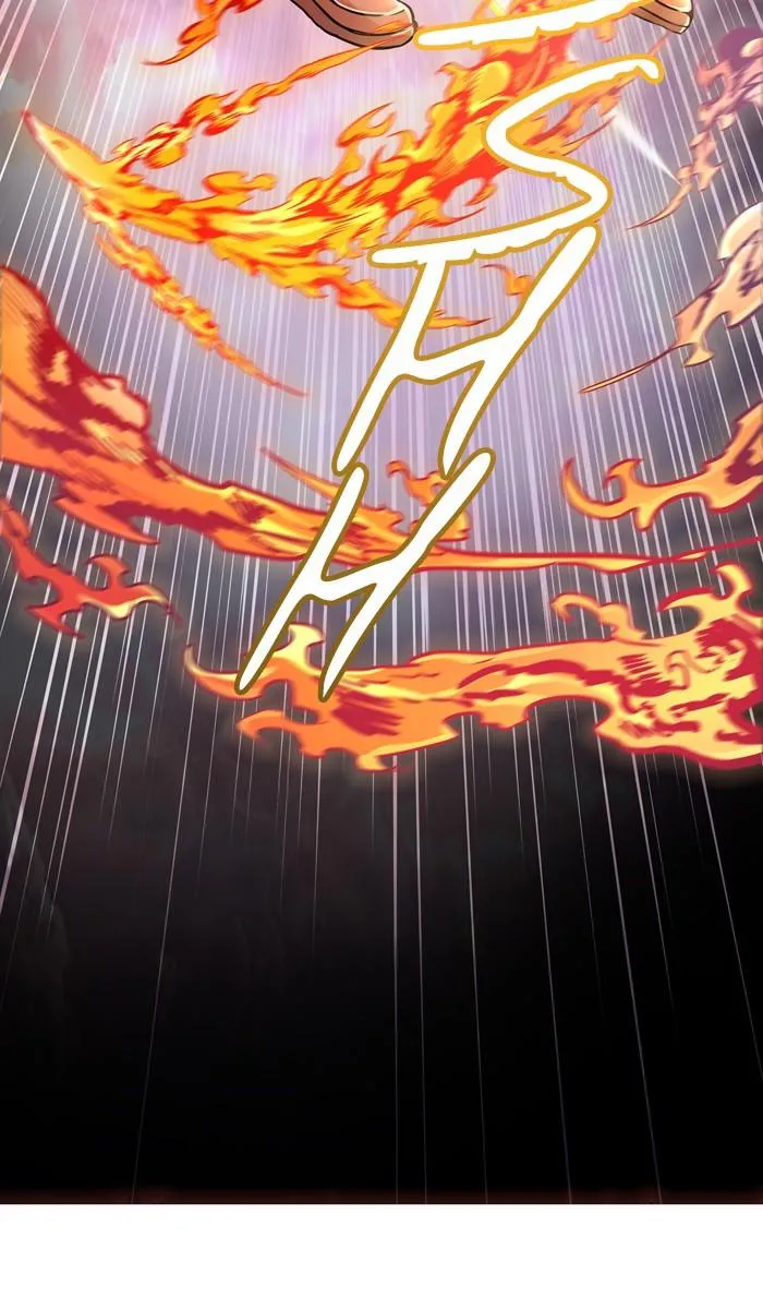 Tower Of God - 460 - 65ce88d10ed3b.webp
