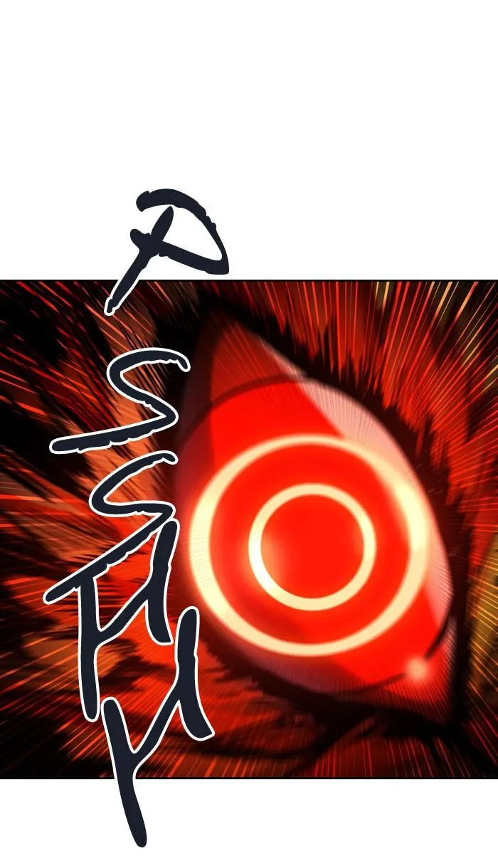 Tower Of God - 460 - 65ce88d12c5cc.webp