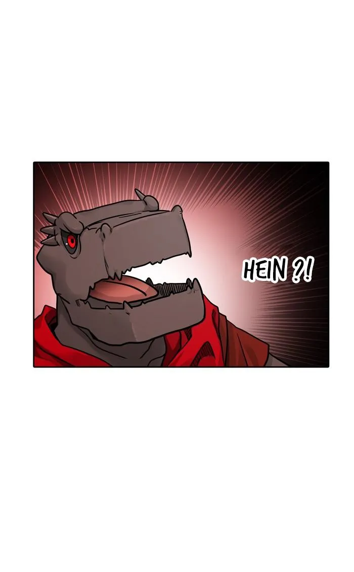 Tower Of God - 460 - 65ce88d14229d.webp