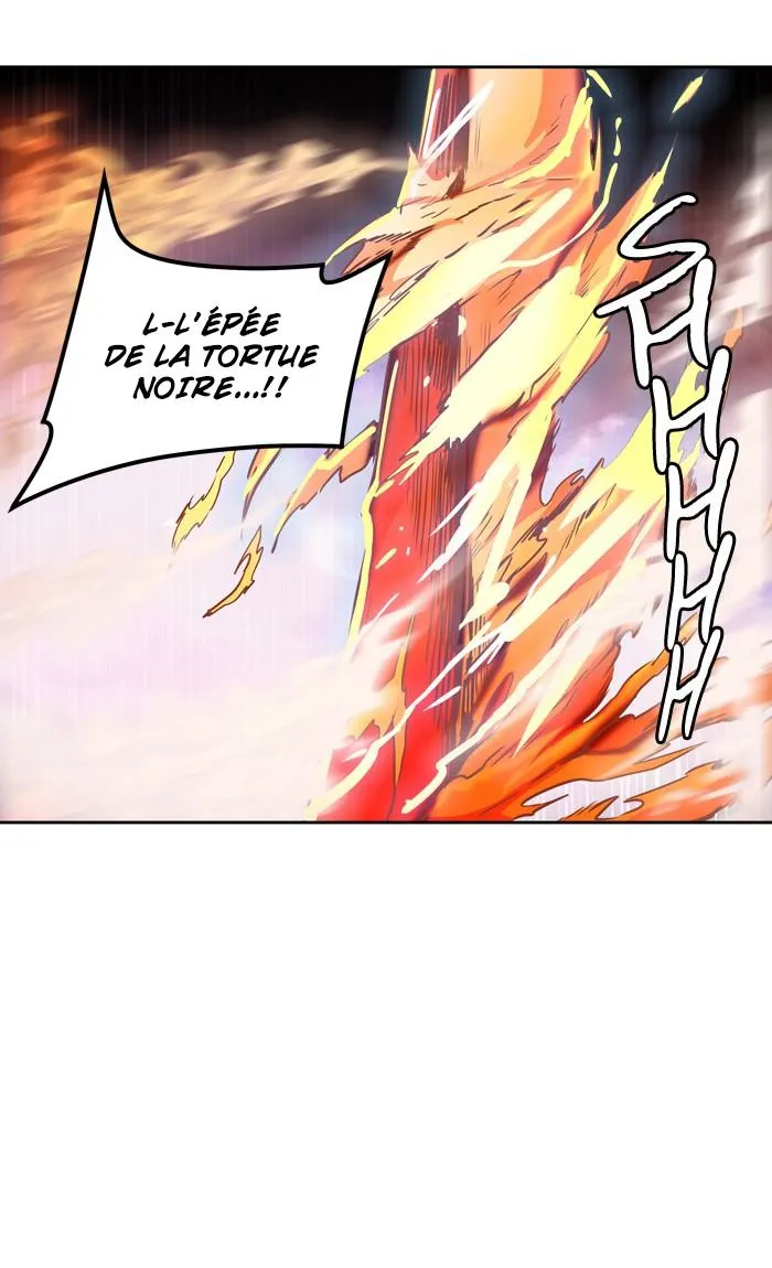 Tower Of God - 460 - 65ce88d15ceee.webp