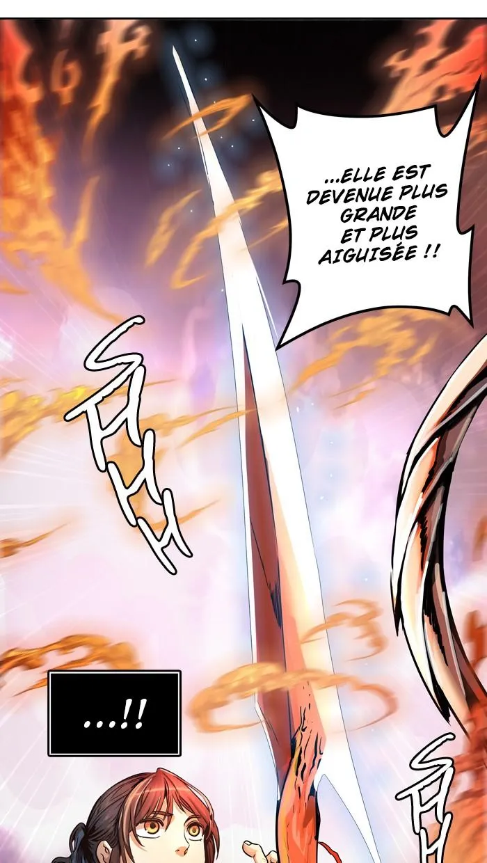 Tower Of God - 460 - 65ce88d17abda.webp