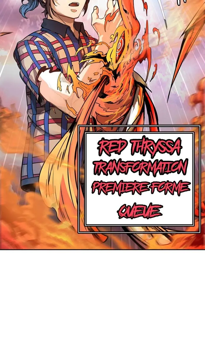 Tower Of God - 460 - 65ce88d197b31.webp
