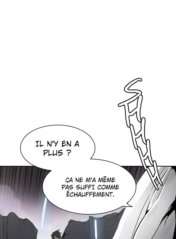 Tower Of God - 460 - 65ce88d1abc10.webp