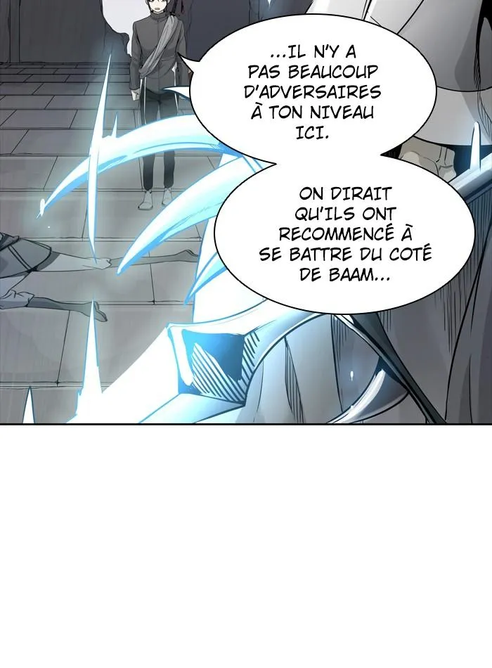 Tower Of God - 460 - 65ce88d1c0af9.webp