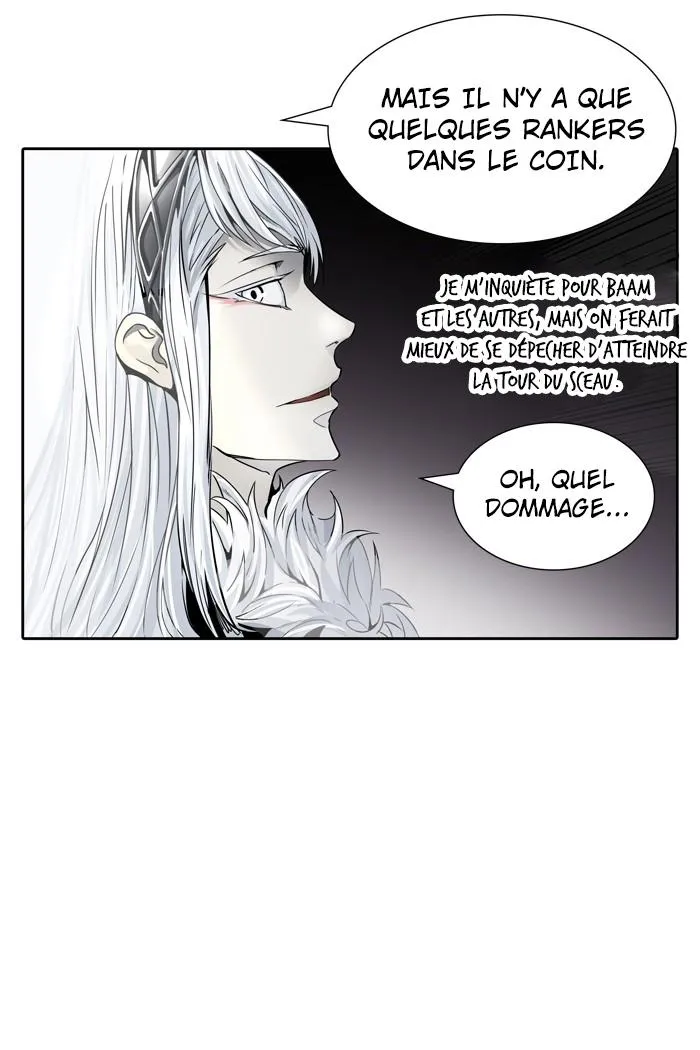 Tower Of God - 460 - 65ce88d1d64f7.webp