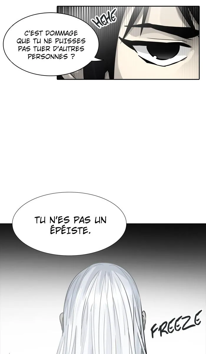 Tower Of God - 460 - 65ce88d1efda9.webp