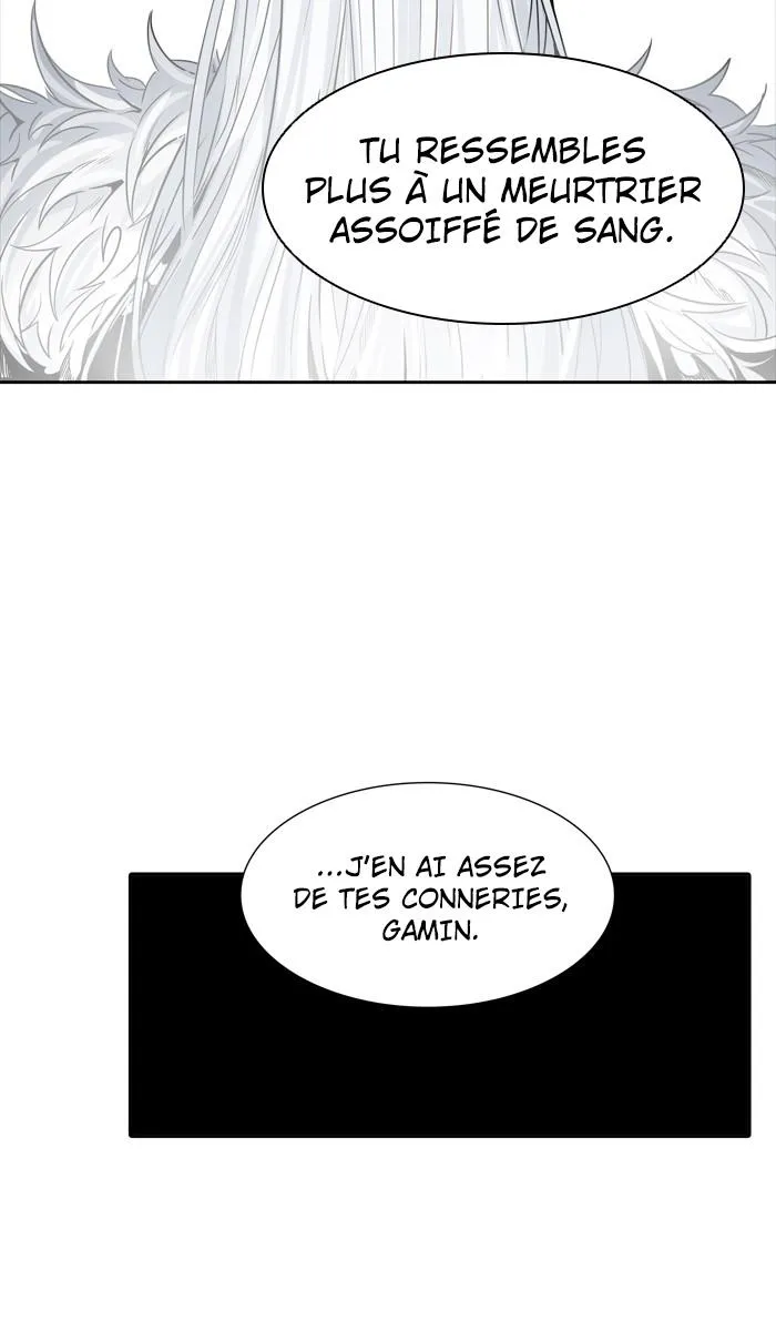 Tower Of God - 460 - 65ce88d211141.webp