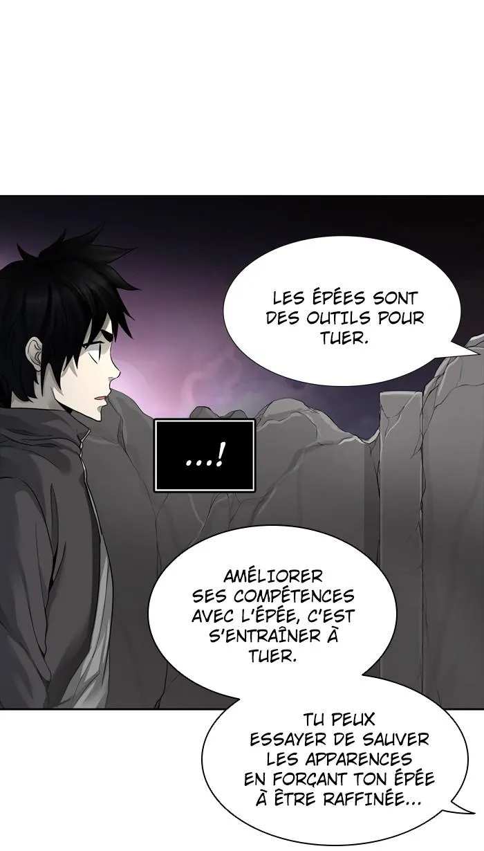 Tower Of God - 460 - 65ce88d22c6fb.webp