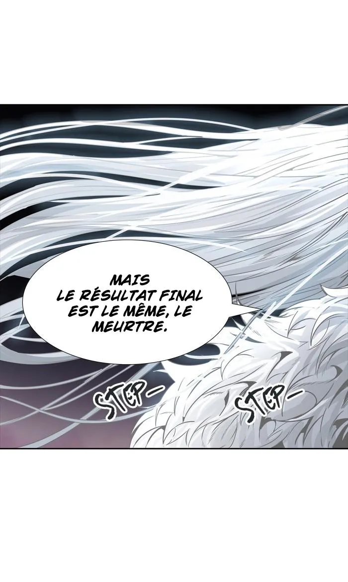 Tower Of God - 460 - 65ce88d2497ba.webp
