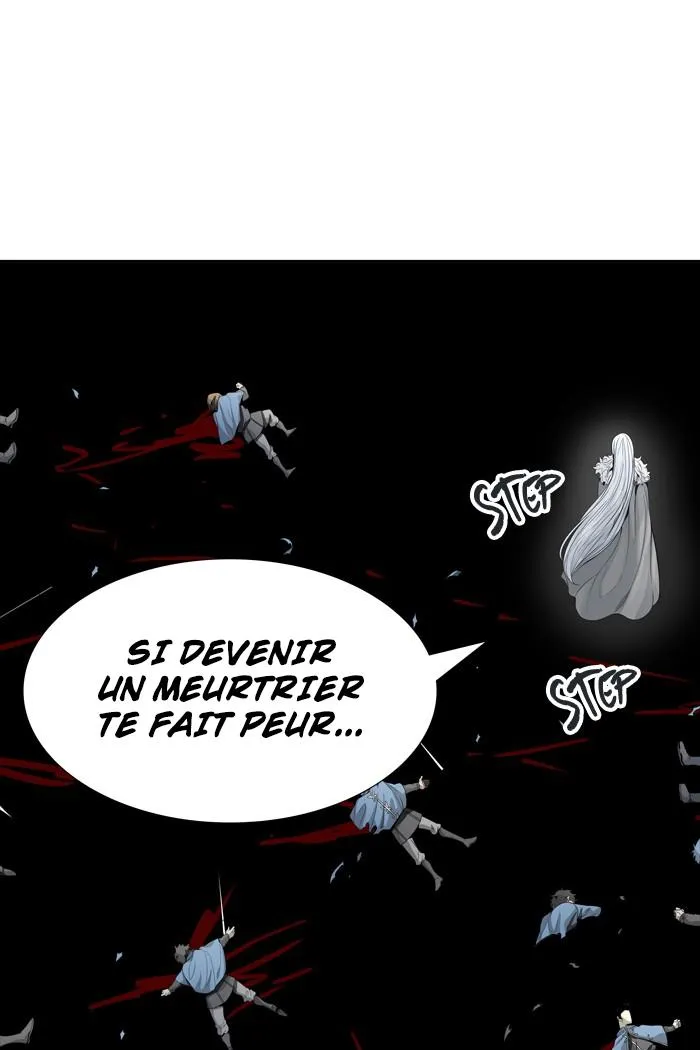 Tower Of God - 460 - 65ce88d2641b7.webp