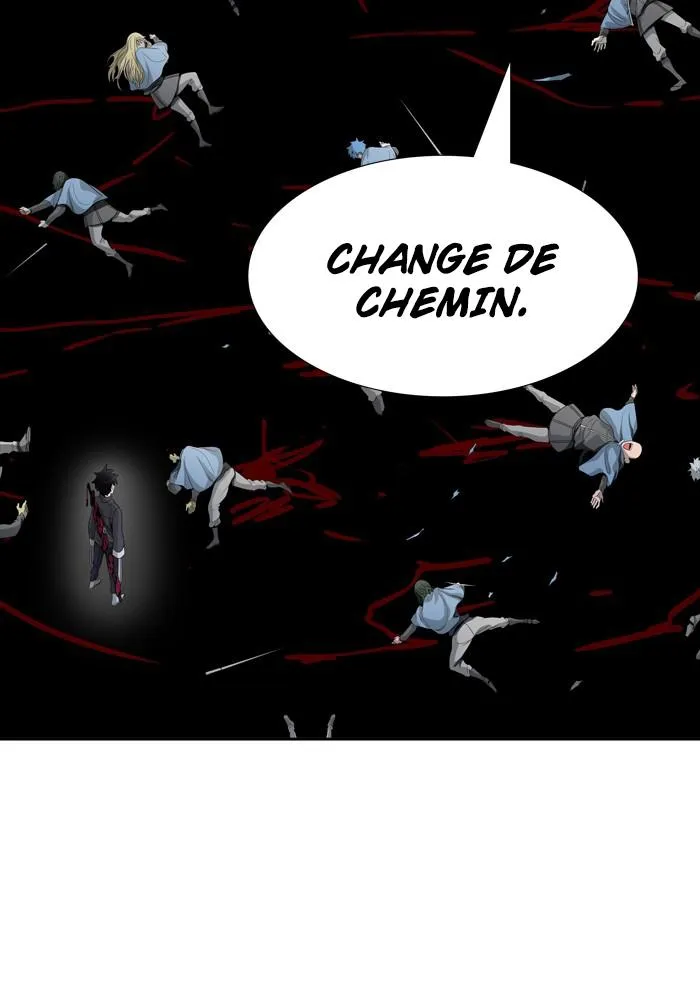 Tower Of God - 460 - 65ce88d2774b5.webp