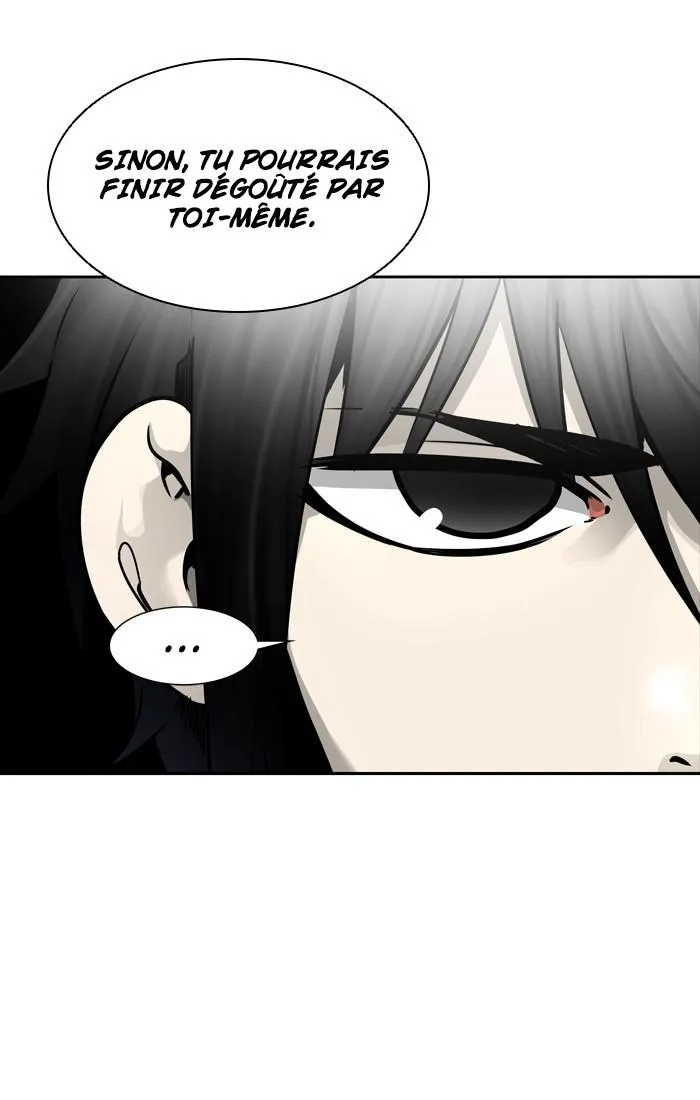 Tower Of God - 460 - 65ce88d28c6c4.webp