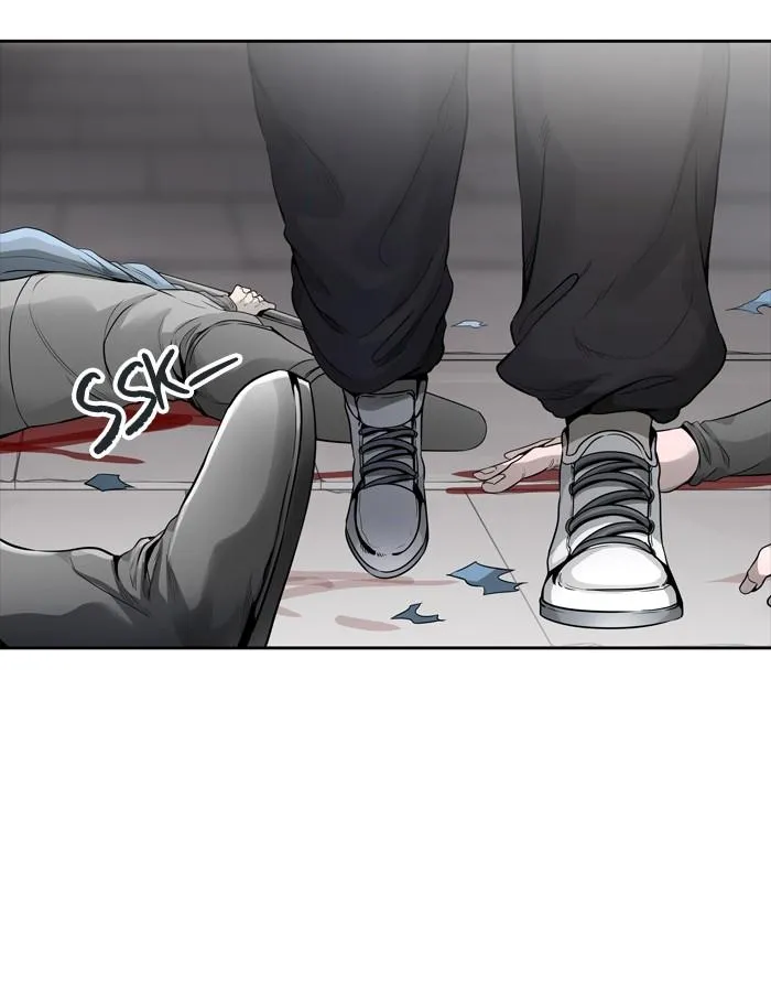 Tower Of God - 460 - 65ce88d29ea36.webp
