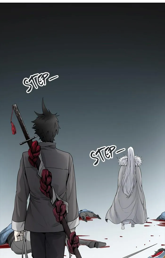 Tower Of God - 460 - 65ce88d2b81fd.webp