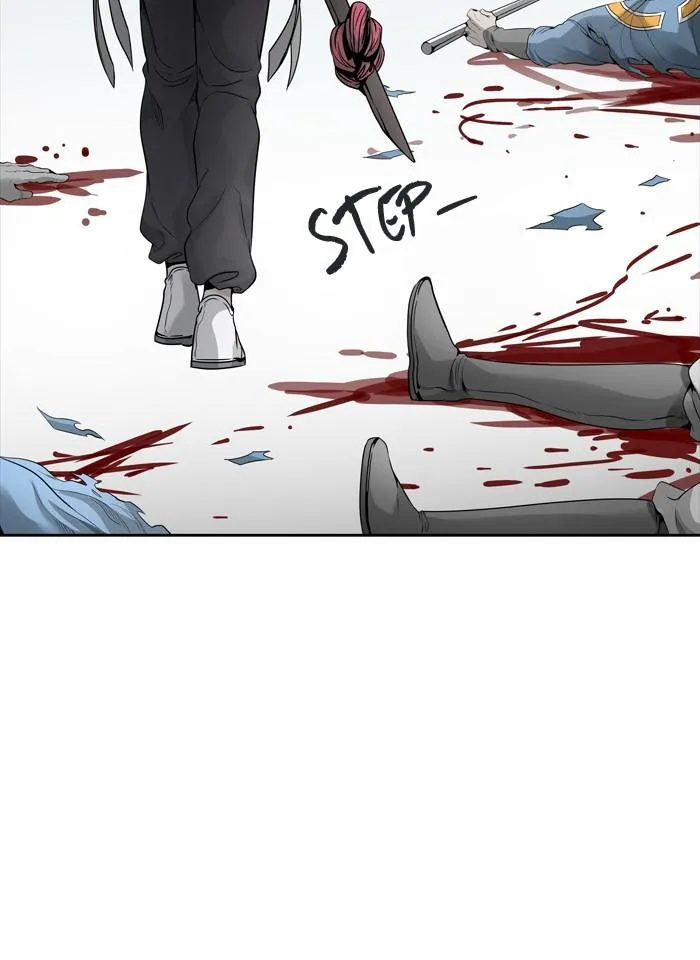 Tower Of God - 460 - 65ce88d2cc334.webp