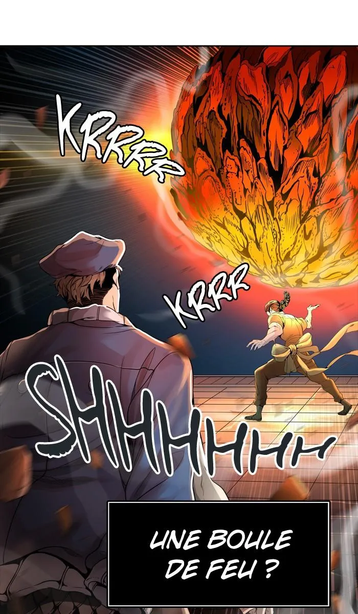 Tower Of God - 460 - 65ce88d2ec826.webp