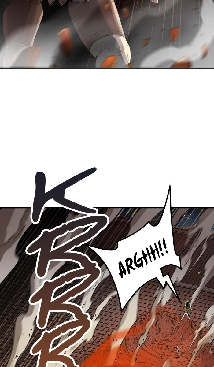 Tower Of God - 460 - 65ce88d313855.webp