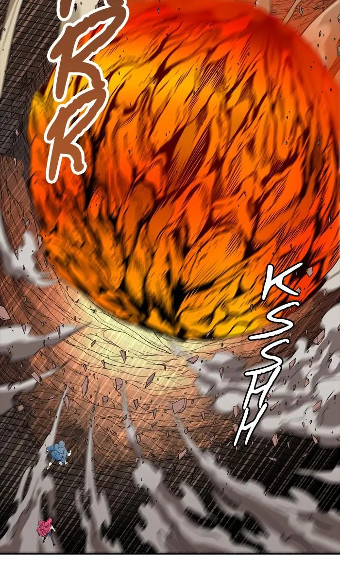 Tower Of God - 460 - 65ce88d33dc59.webp