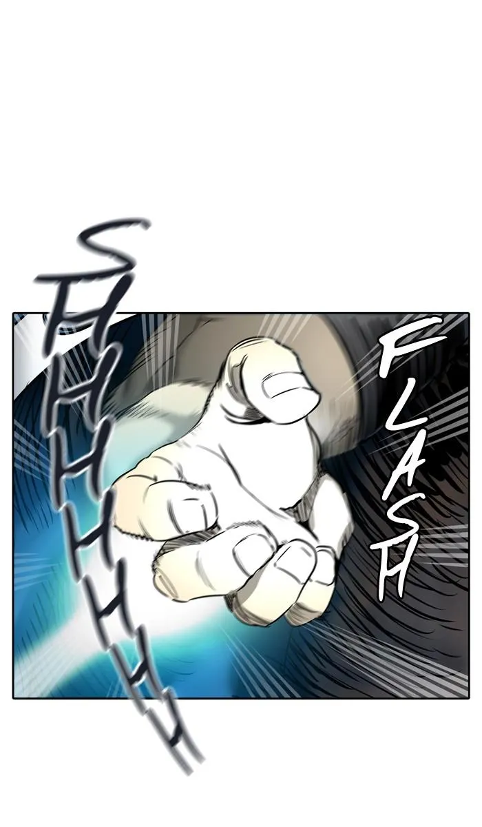 Tower Of God - 460 - 65ce88d35a5a5.webp
