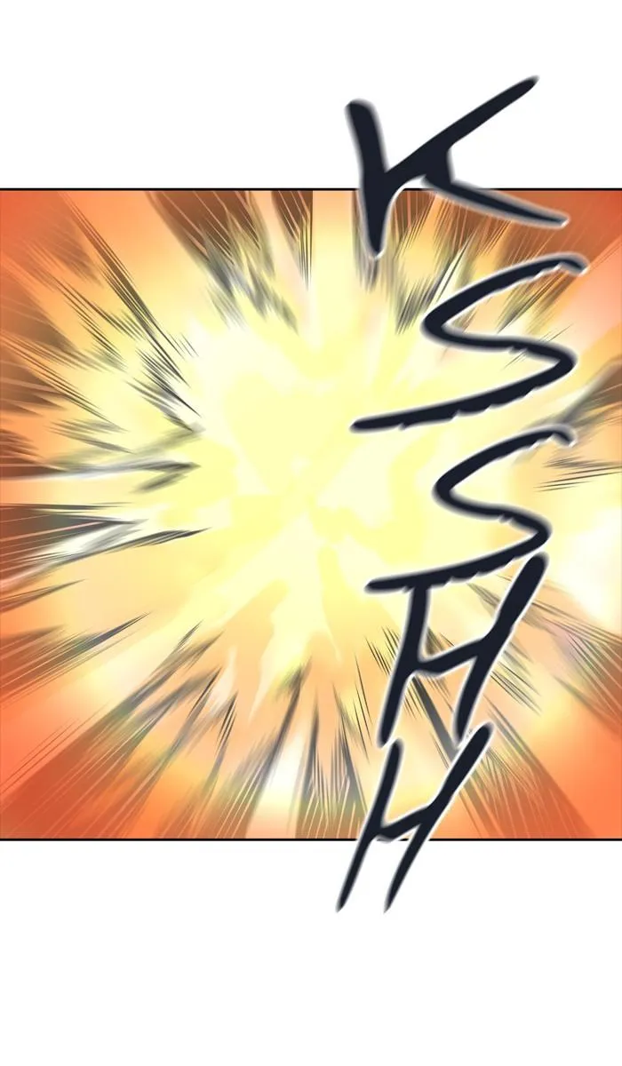 Tower Of God - 460 - 65ce88d378809.webp