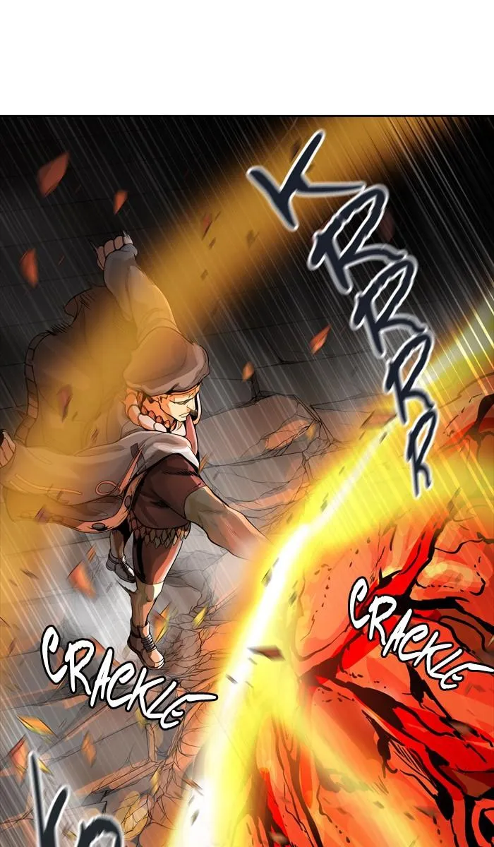 Tower Of God - 460 - 65ce88d398c46.webp