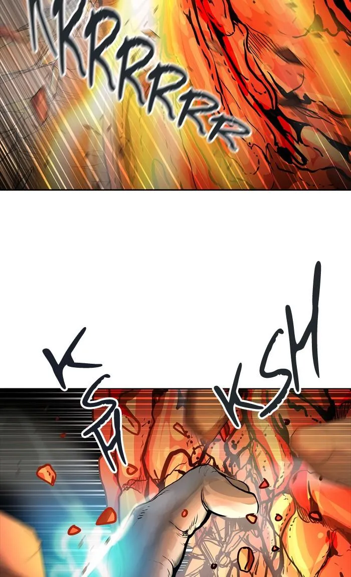 Tower Of God - 460 - 65ce88d3b62ad.webp