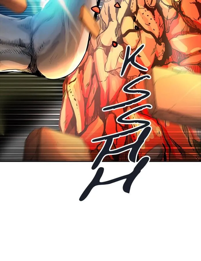 Tower Of God - 460 - 65ce88d3cd374.webp