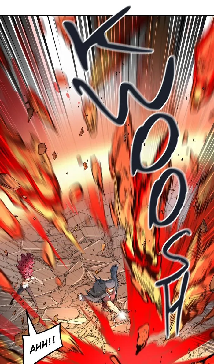 Tower Of God - 460 - 65ce88d3ef131.webp
