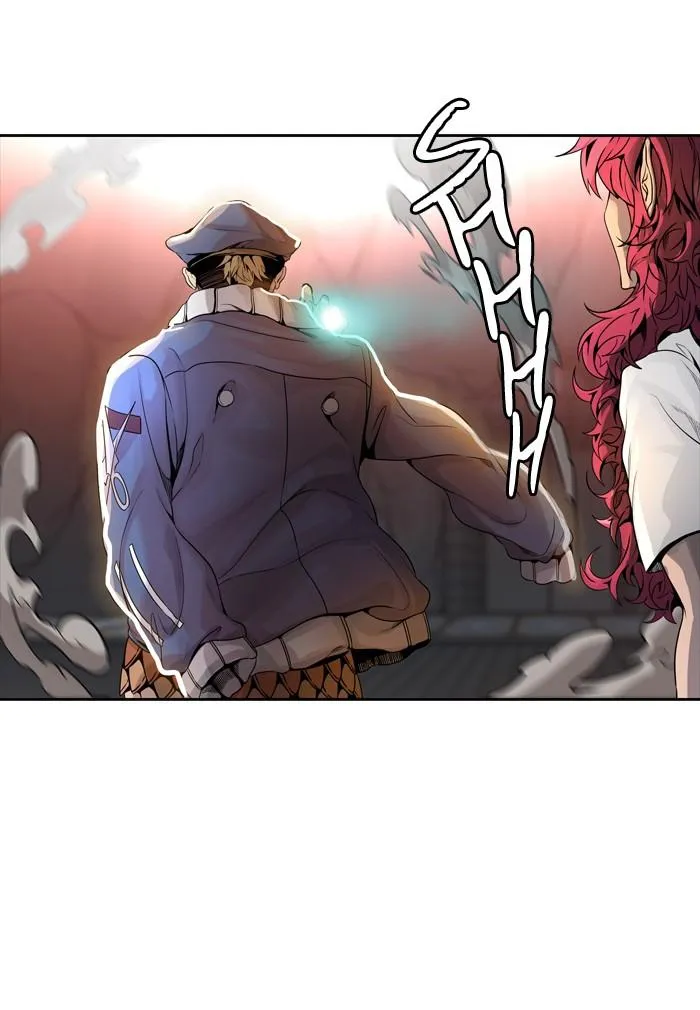 Tower Of God - 460 - 65ce88d4335b0.webp