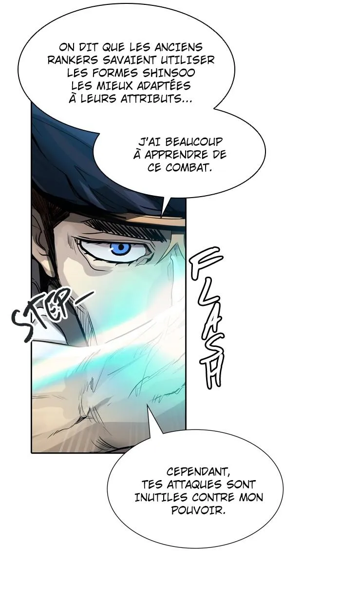 Tower Of God - 460 - 65ce88d4509f3.webp