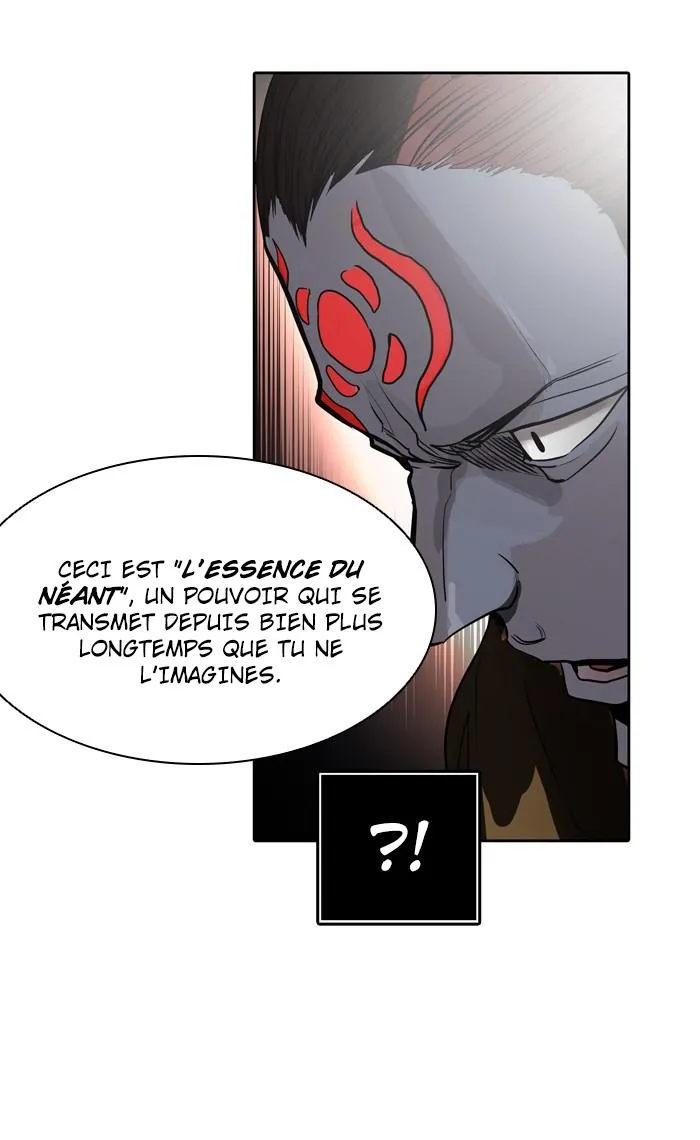 Tower Of God - 460 - 65ce88d466536.webp