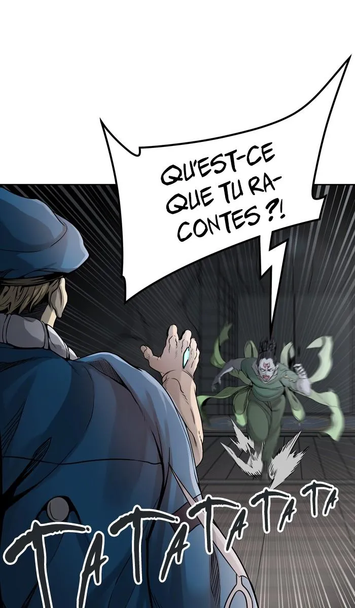 Tower Of God - 460 - 65ce88d48379e.webp