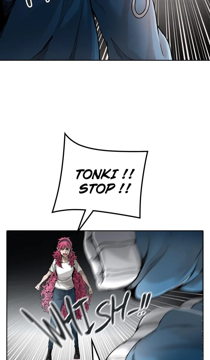 Tower Of God - 460 - 65ce88d4a0378.webp