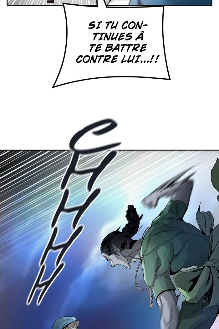 Tower Of God - 460 - 65ce88d4bb625.webp