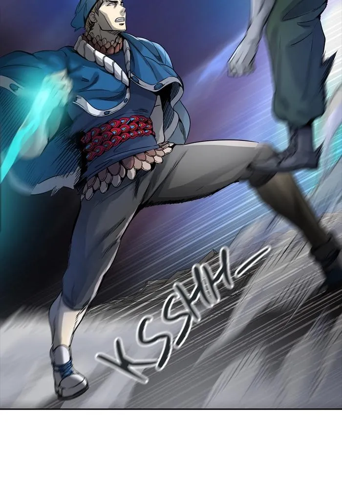 Tower Of God - 460 - 65ce88d4dcf40.webp