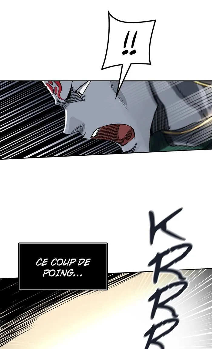 Tower Of God - 460 - 65ce88d5066f0.webp