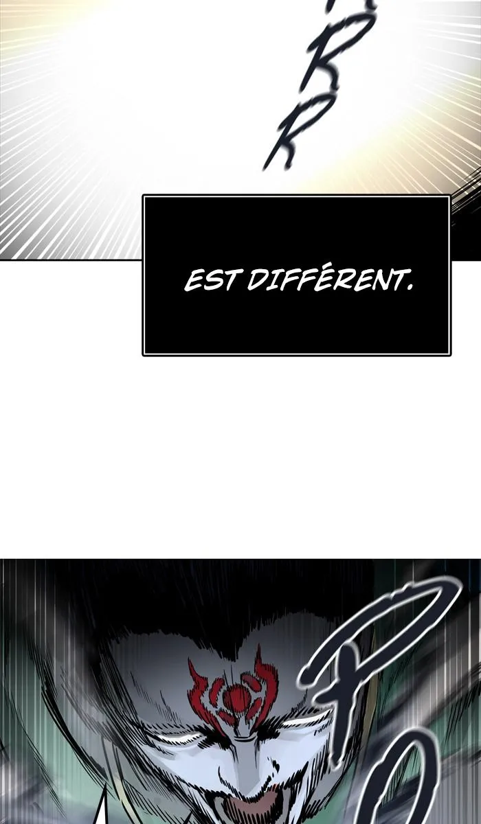 Tower Of God - 460 - 65ce88d5288f6.webp