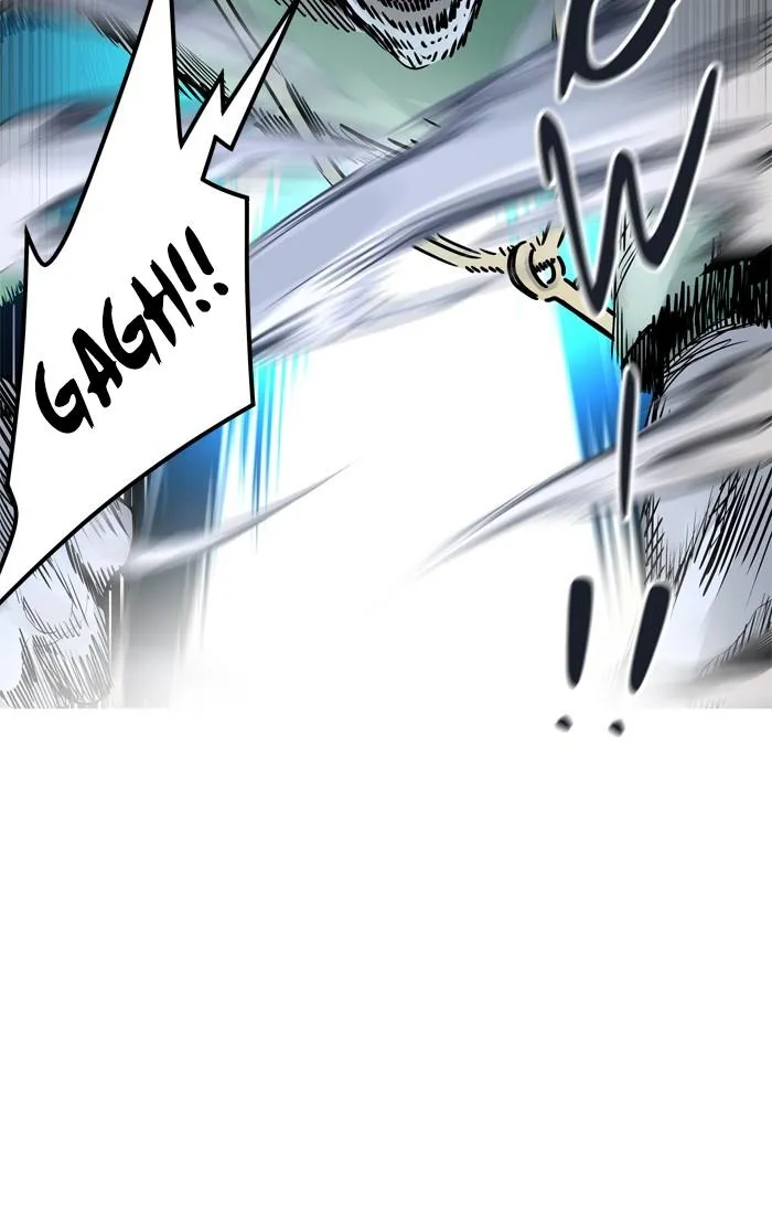 Tower Of God - 460 - 65ce88d54280d.webp