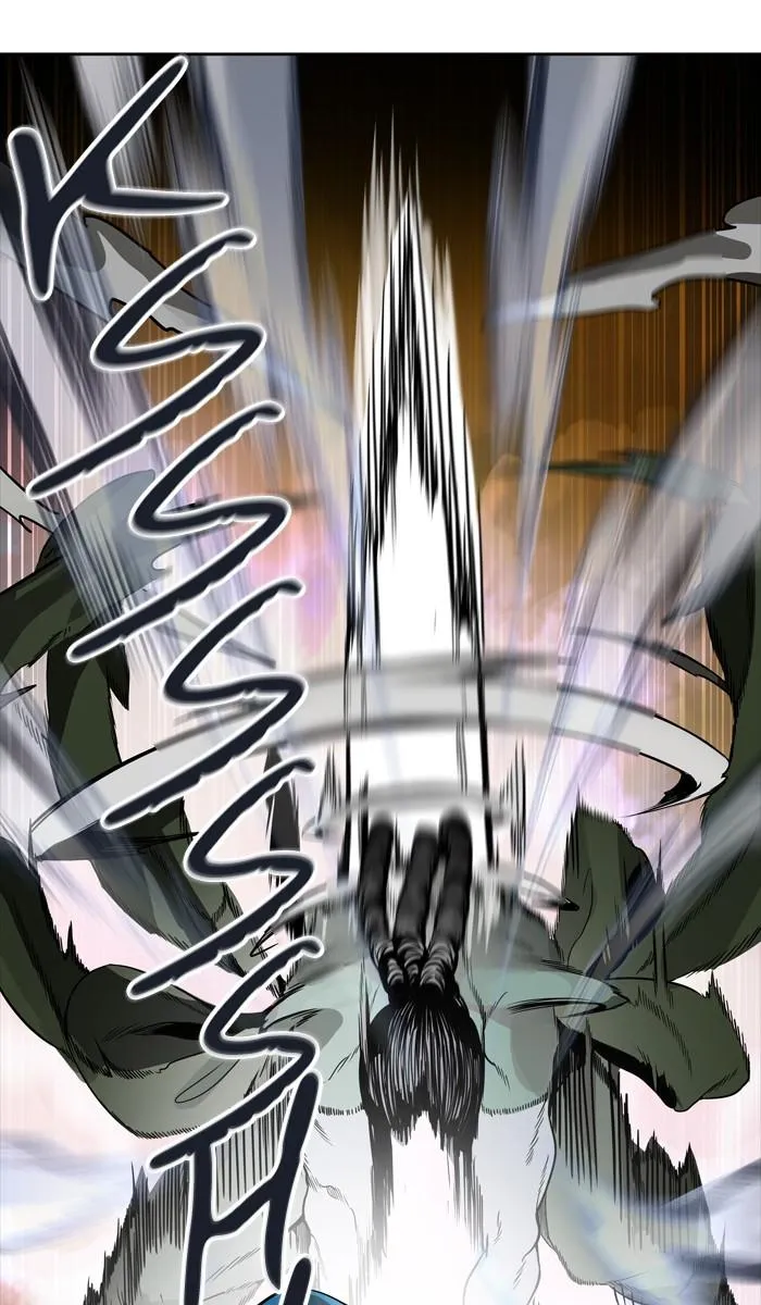 Tower Of God - 460 - 65ce88d5671bc.webp