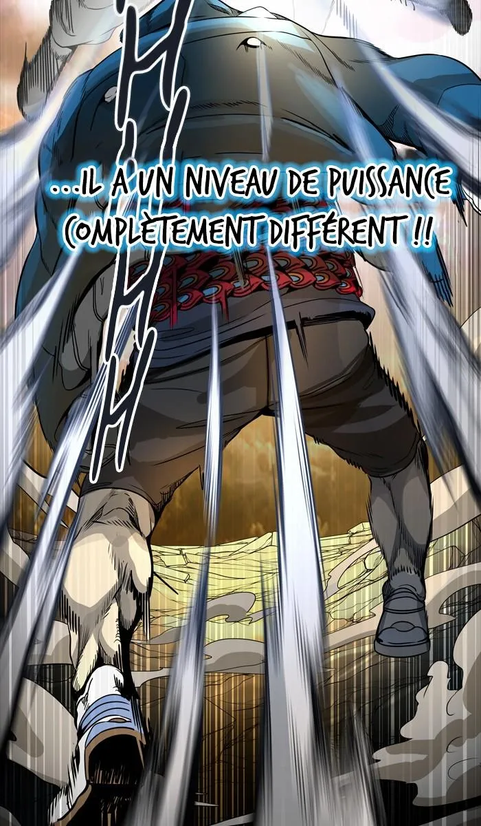 Tower Of God - 460 - 65ce88d58ade7.webp