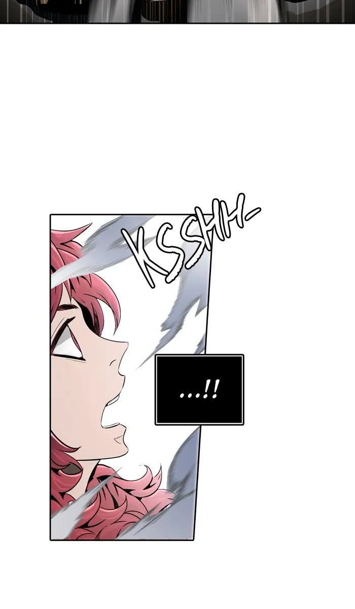 Tower Of God - 460 - 65ce88d5a2e9d.webp