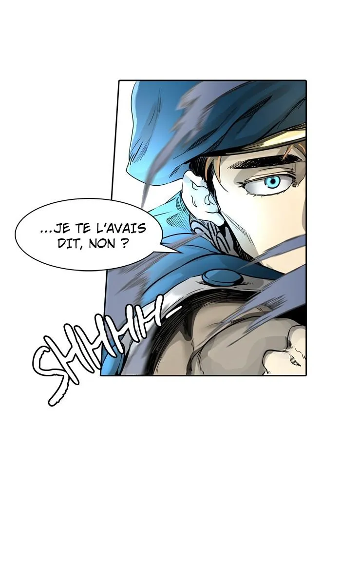 Tower Of God - 460 - 65ce88d5bdb1a.webp