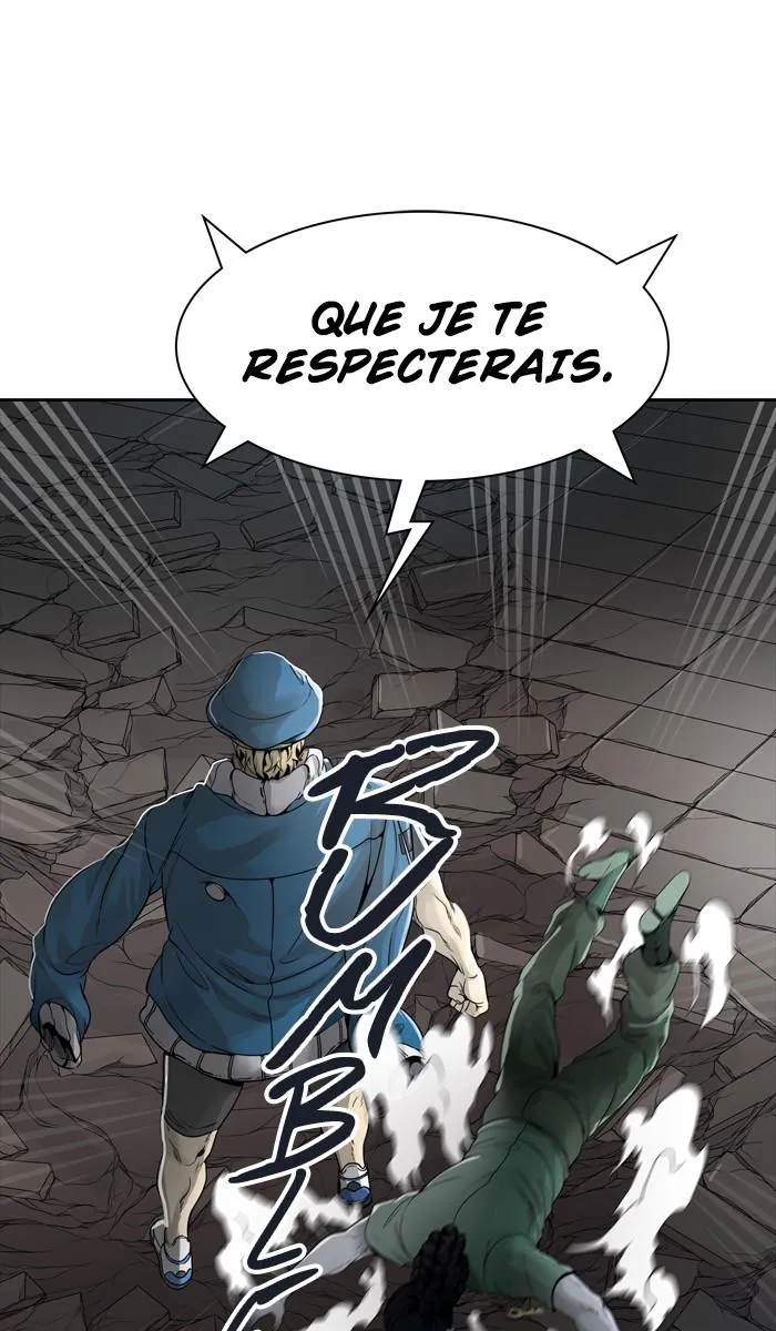Tower Of God - 460 - 65ce88d5dfcac.webp