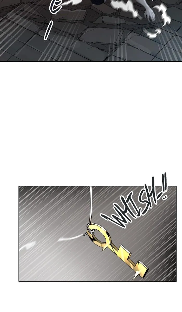 Tower Of God - 460 - 65ce88d60c5a8.webp