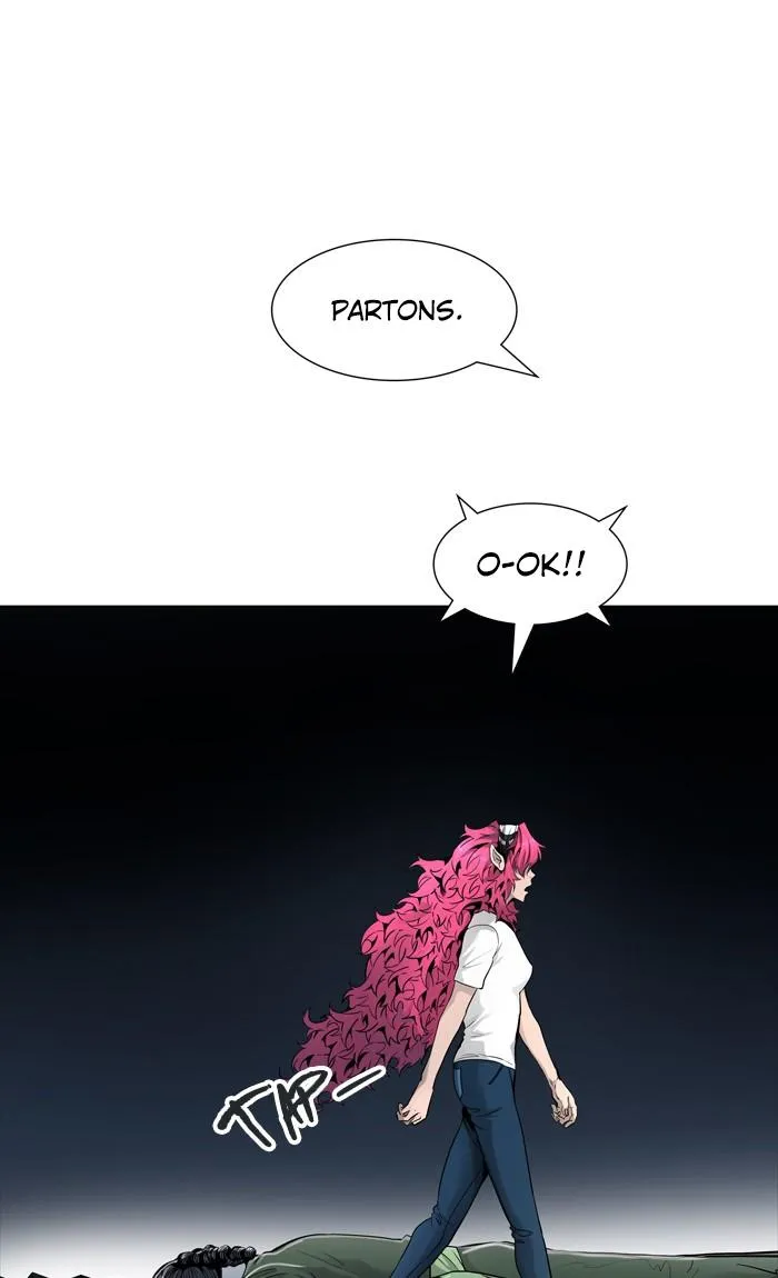 Tower Of God - 460 - 65ce88d6245ff.webp
