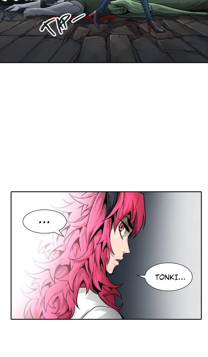 Tower Of God - 460 - 65ce88d64093b.webp