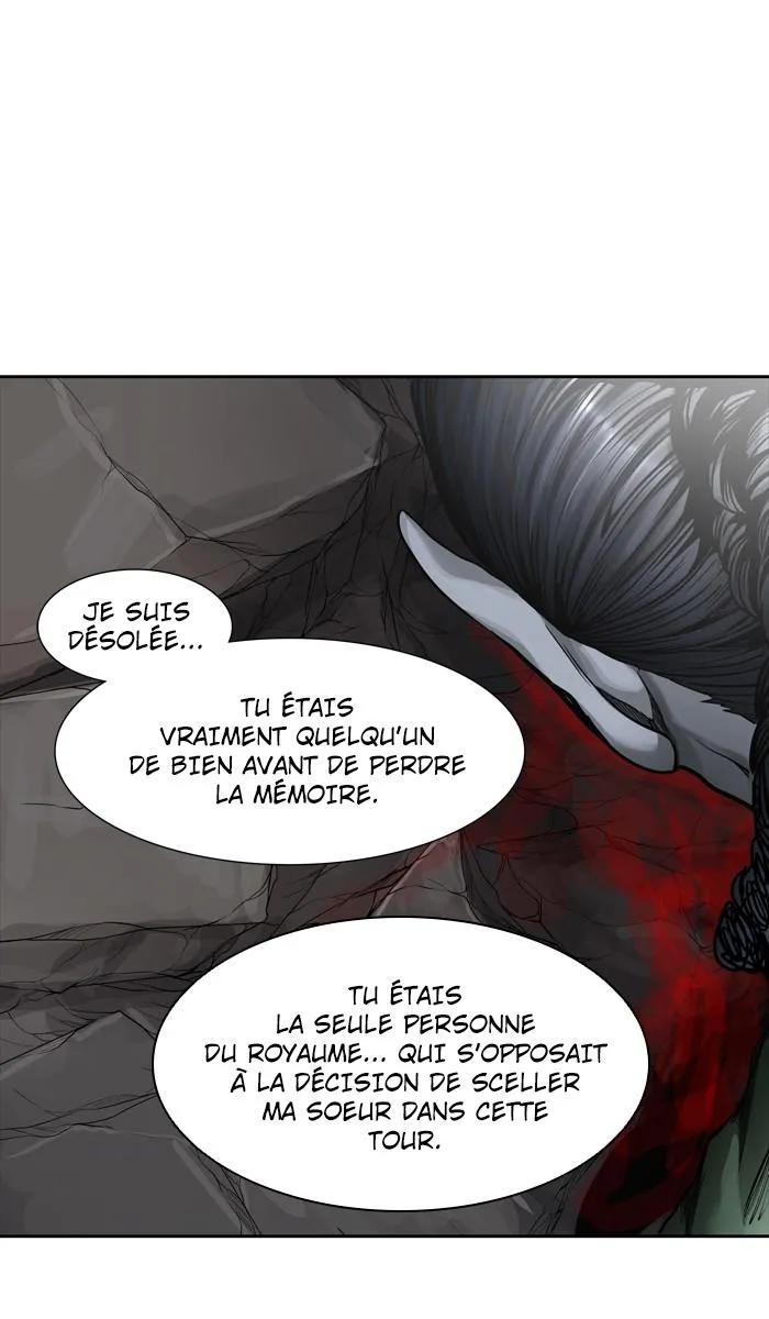Tower Of God - 460 - 65ce88d65a01c.webp