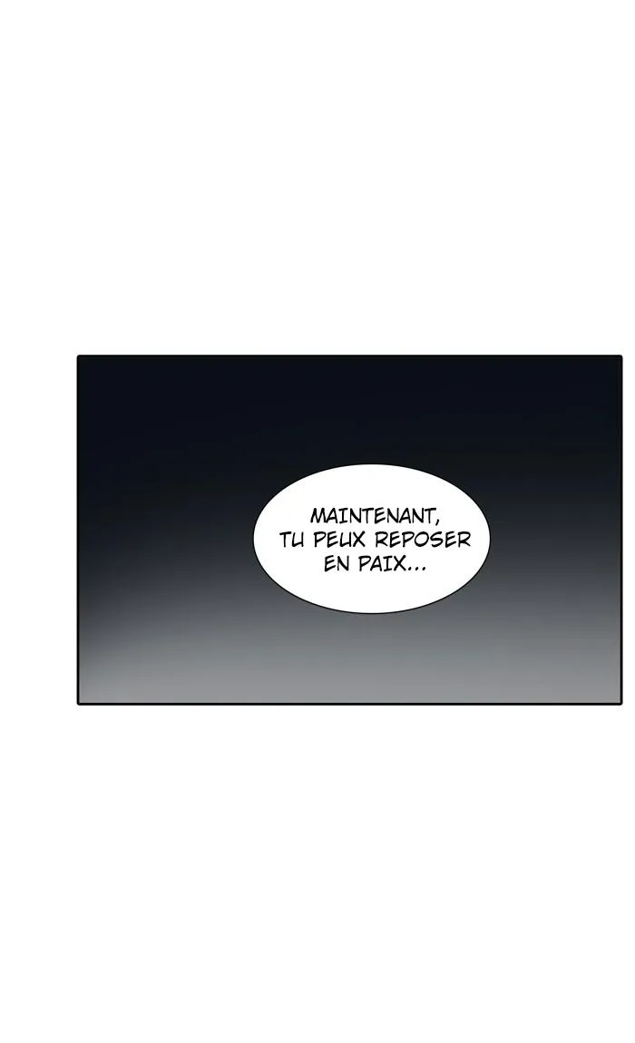 Tower Of God - 460 - 65ce88d66e4f5.webp